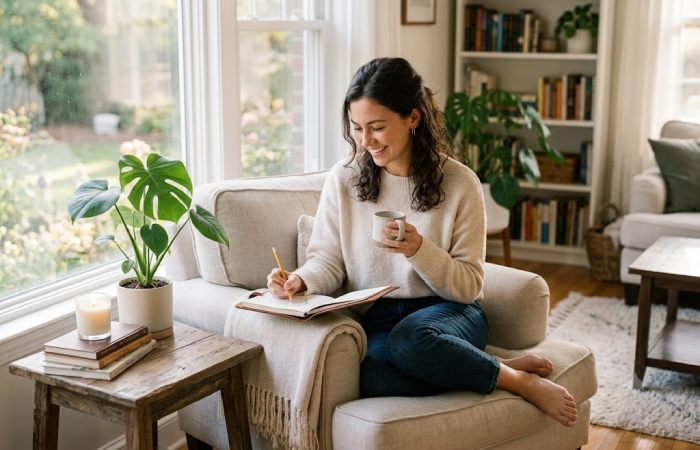lifestyle – write for us