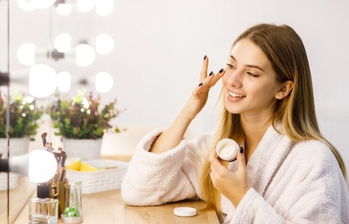 personal care – write for us
