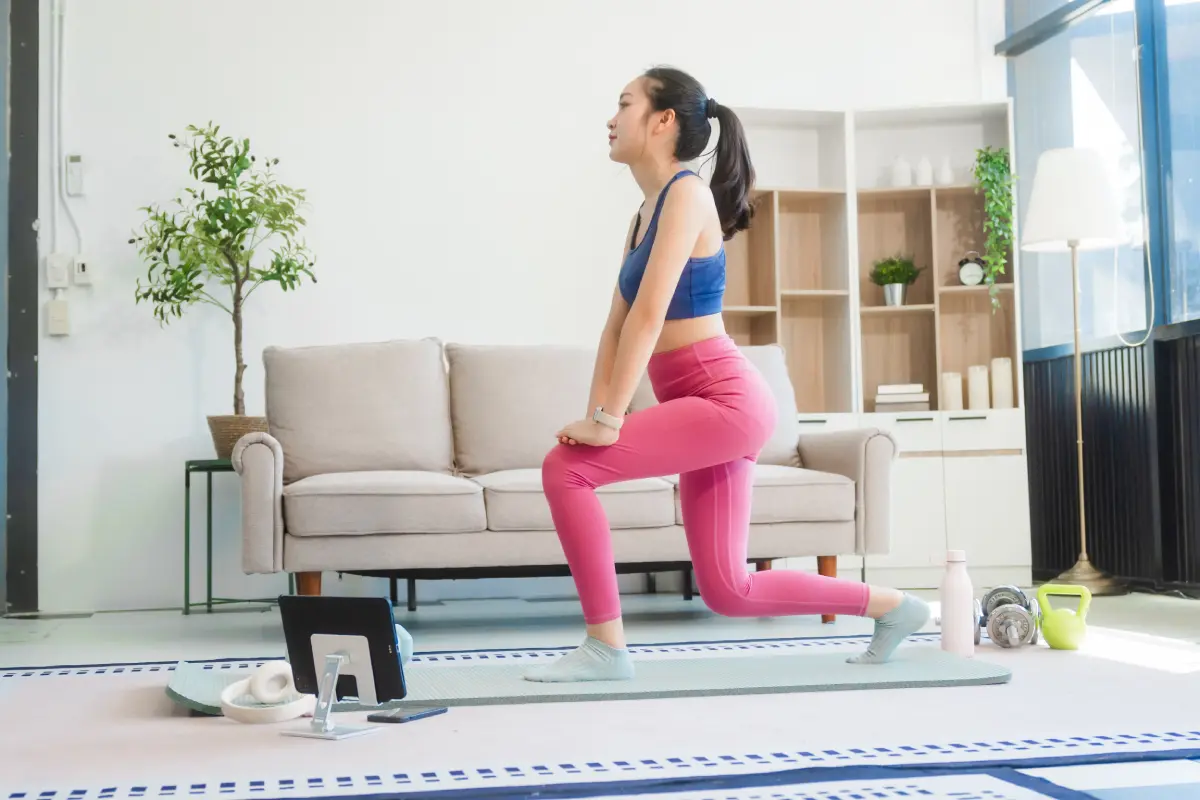 fitness & weight loss write for us