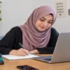 Rahath Zareen