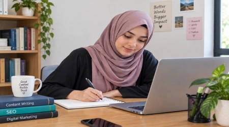 Rahath Zareen